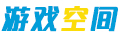 市场行股票站